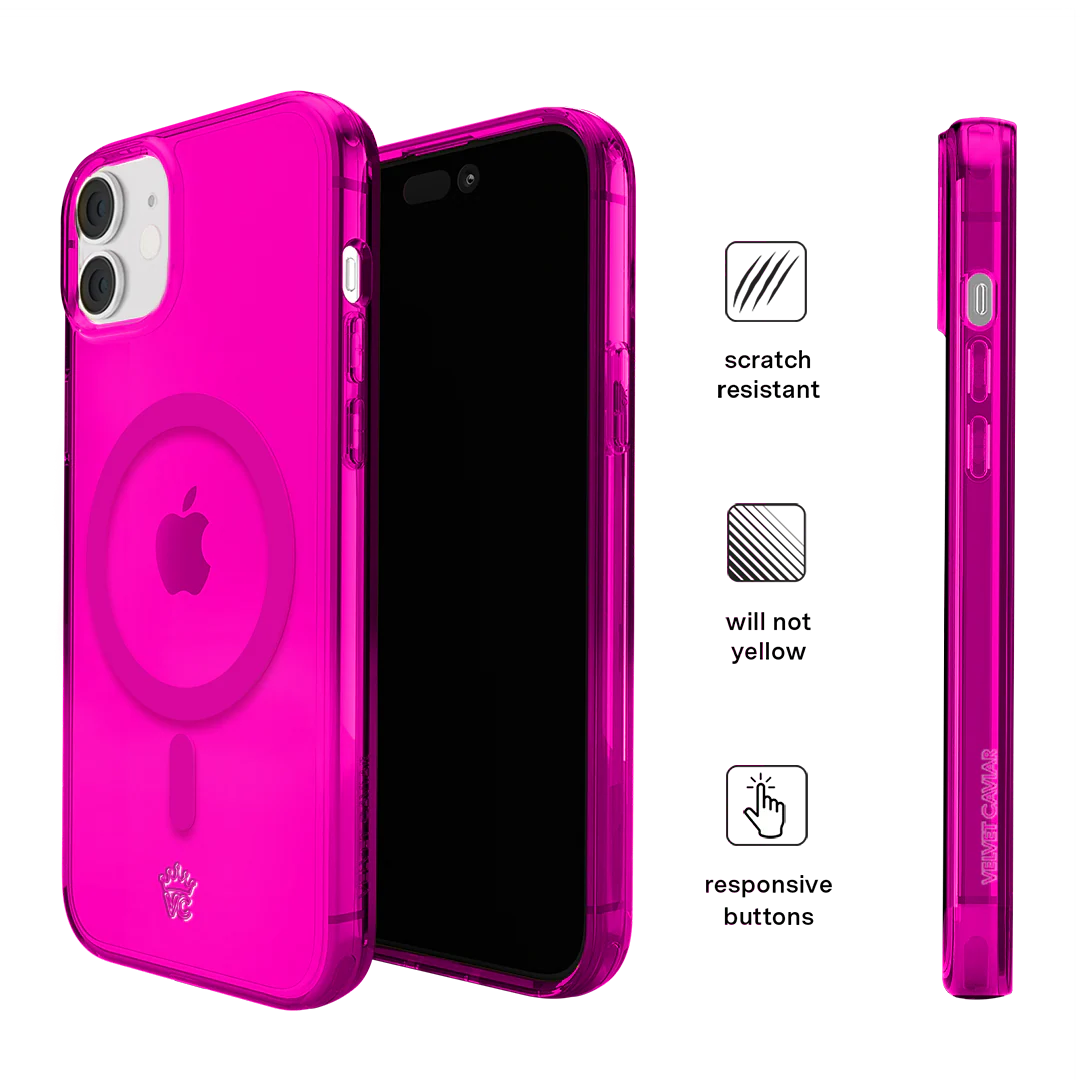 Product image 118