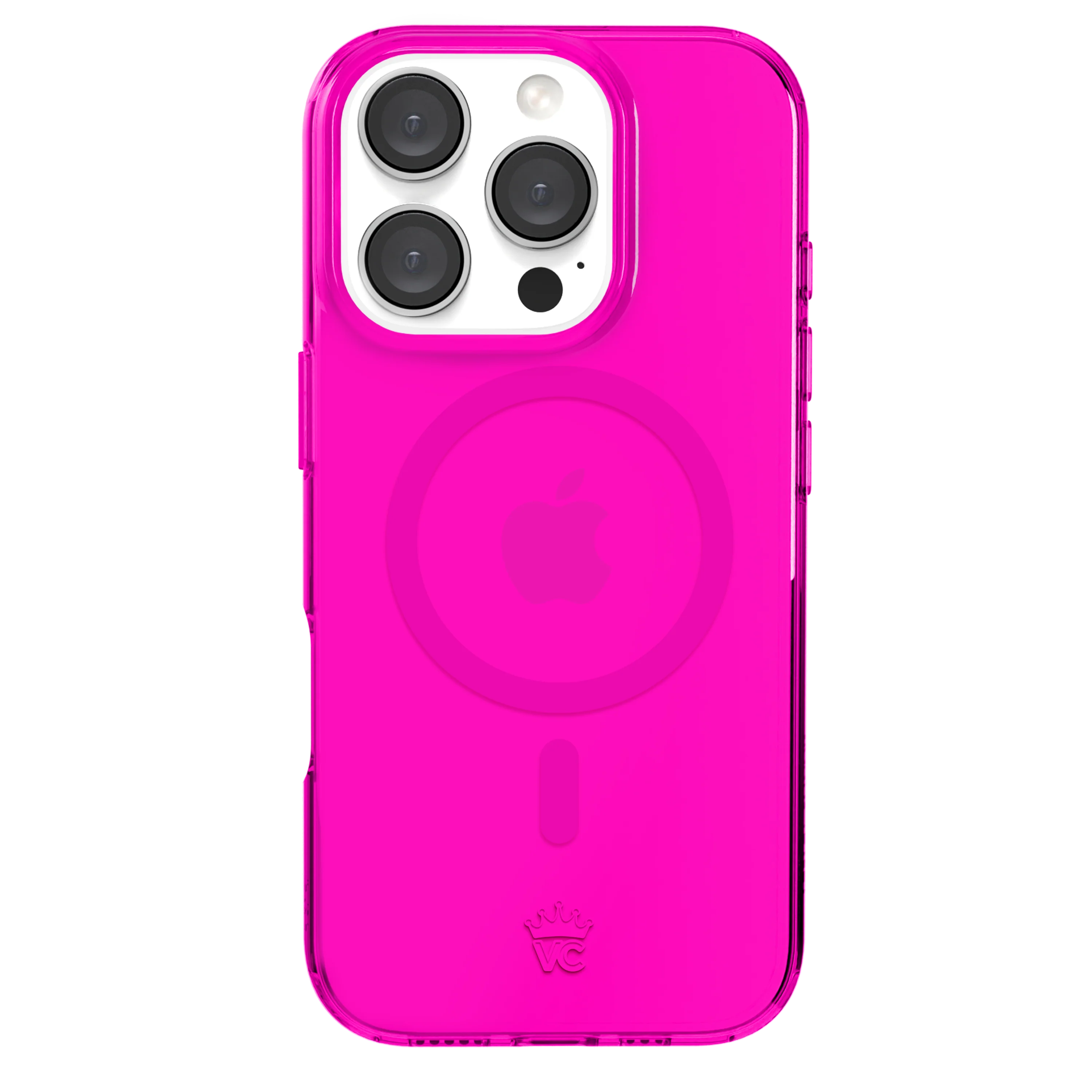 Product image 119