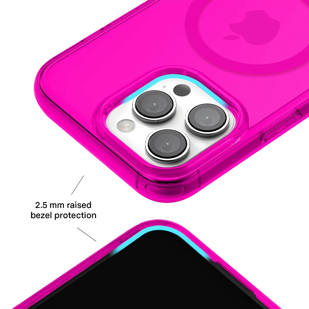 Product image 120