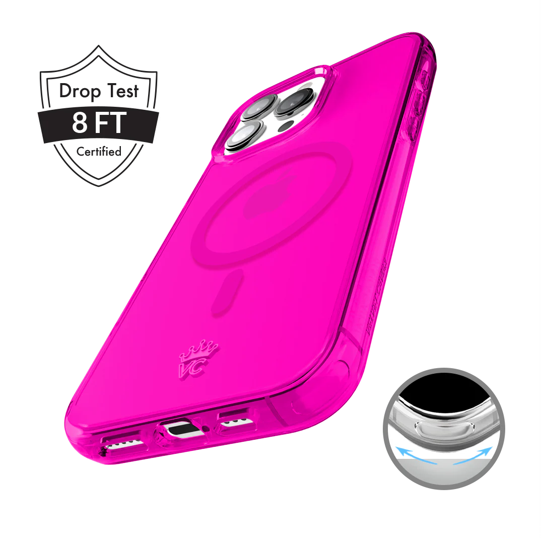 Product image 122