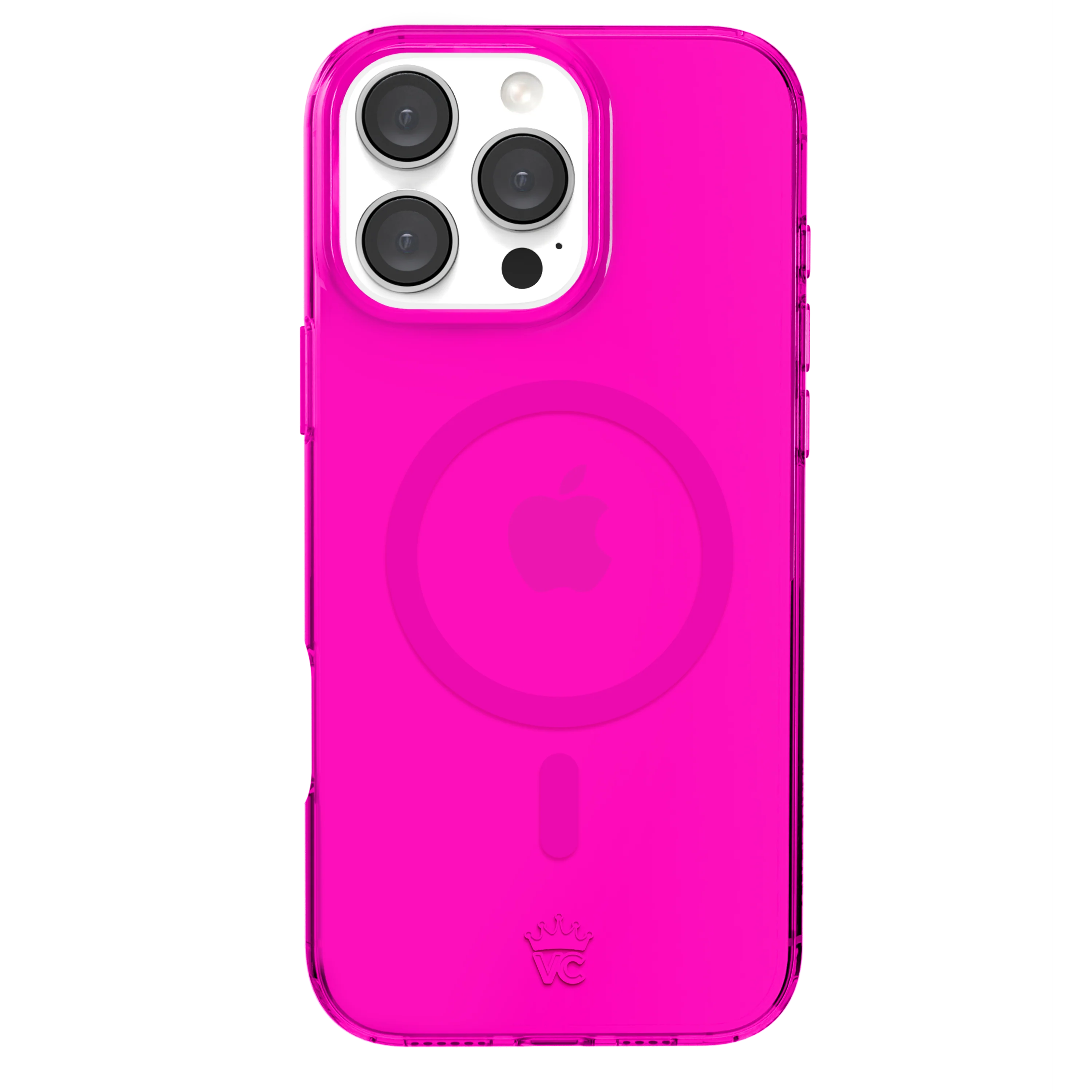 Product image 124