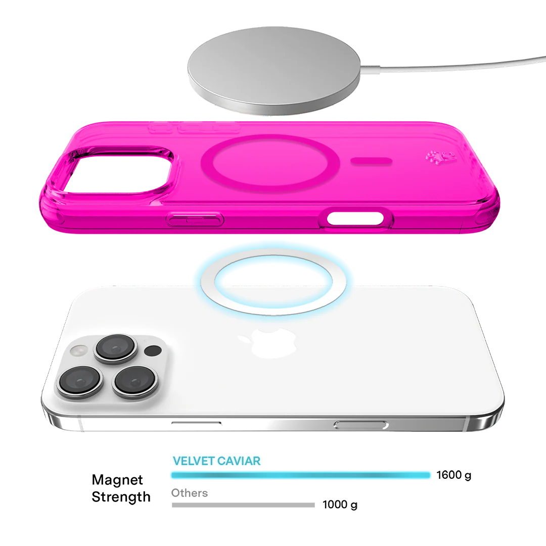 Product image 126