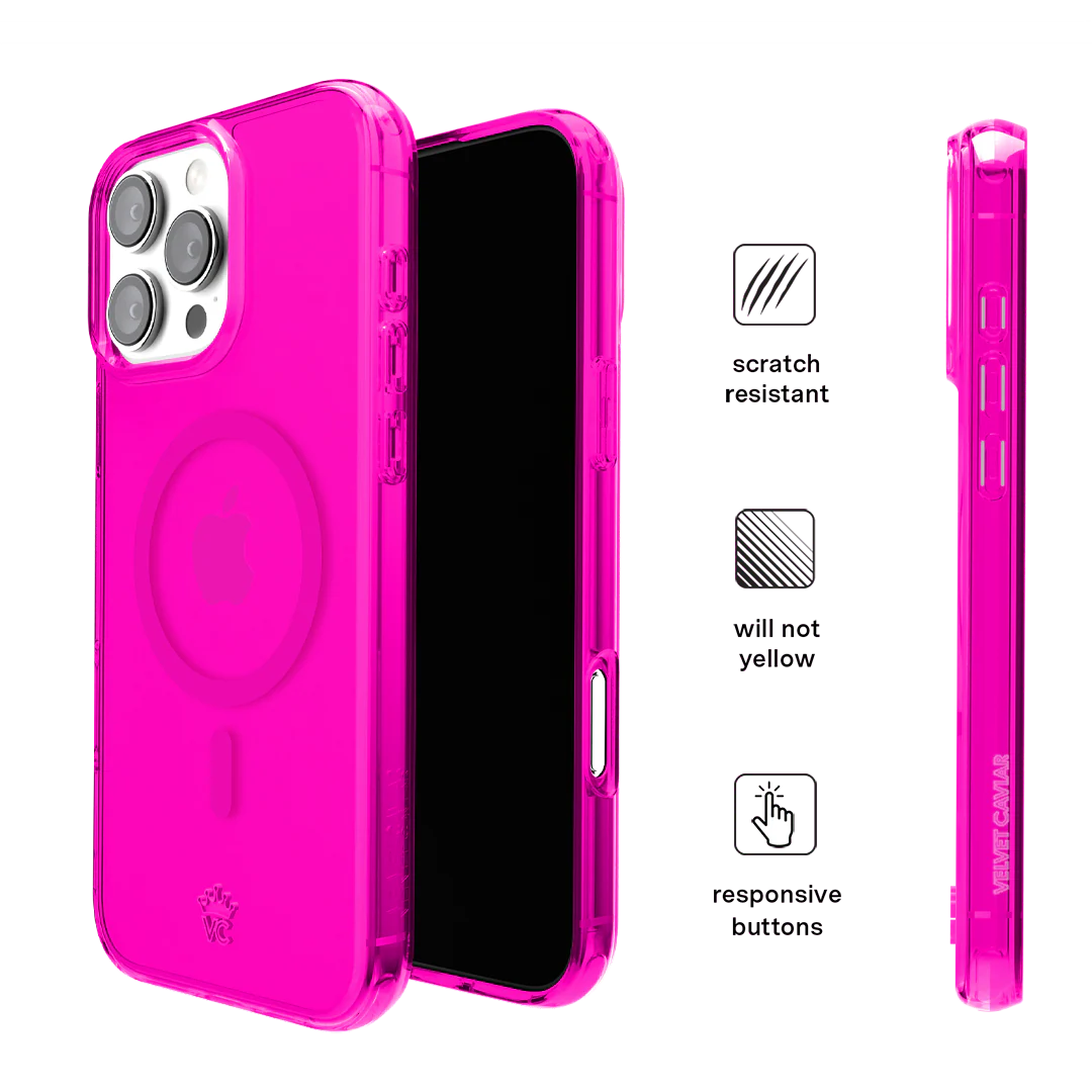 Product image 128