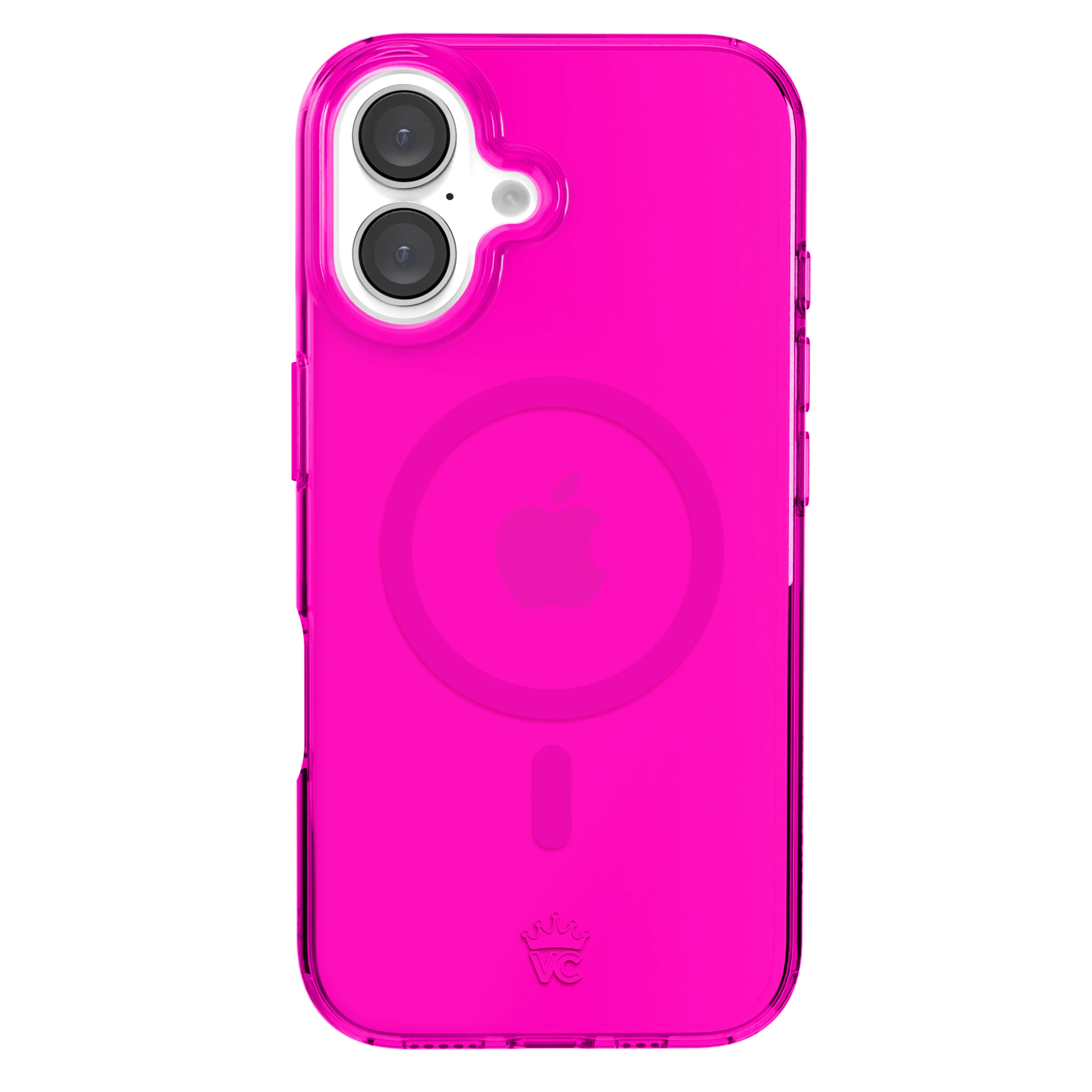 Product image 129