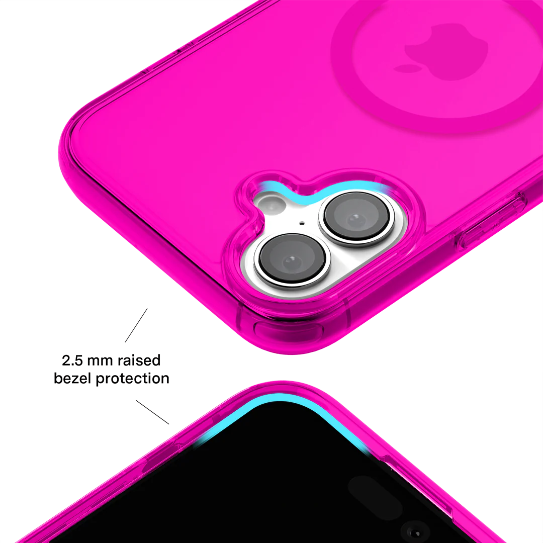 Product image 130