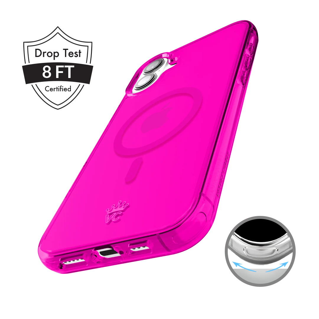 Product image 132