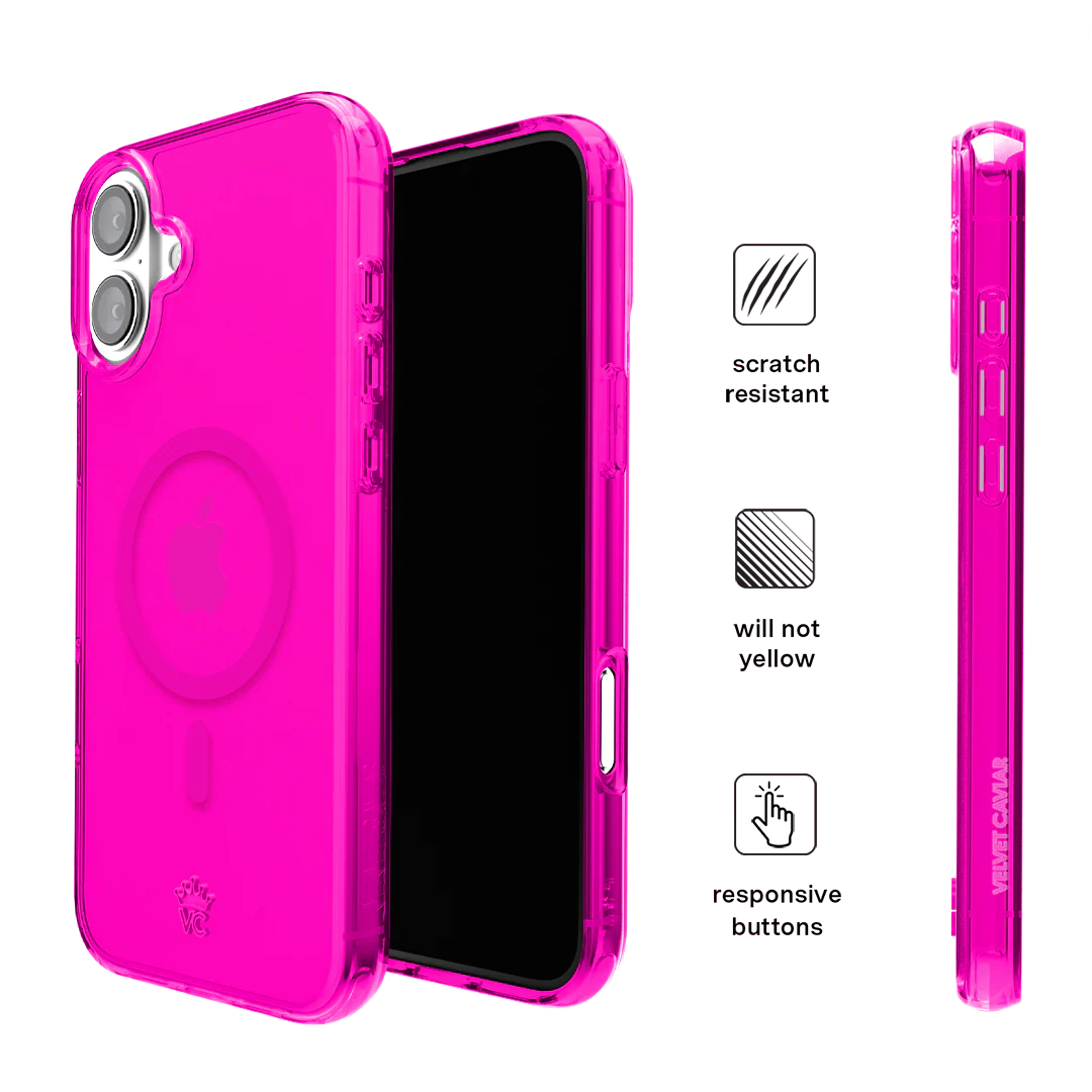 Product image 133
