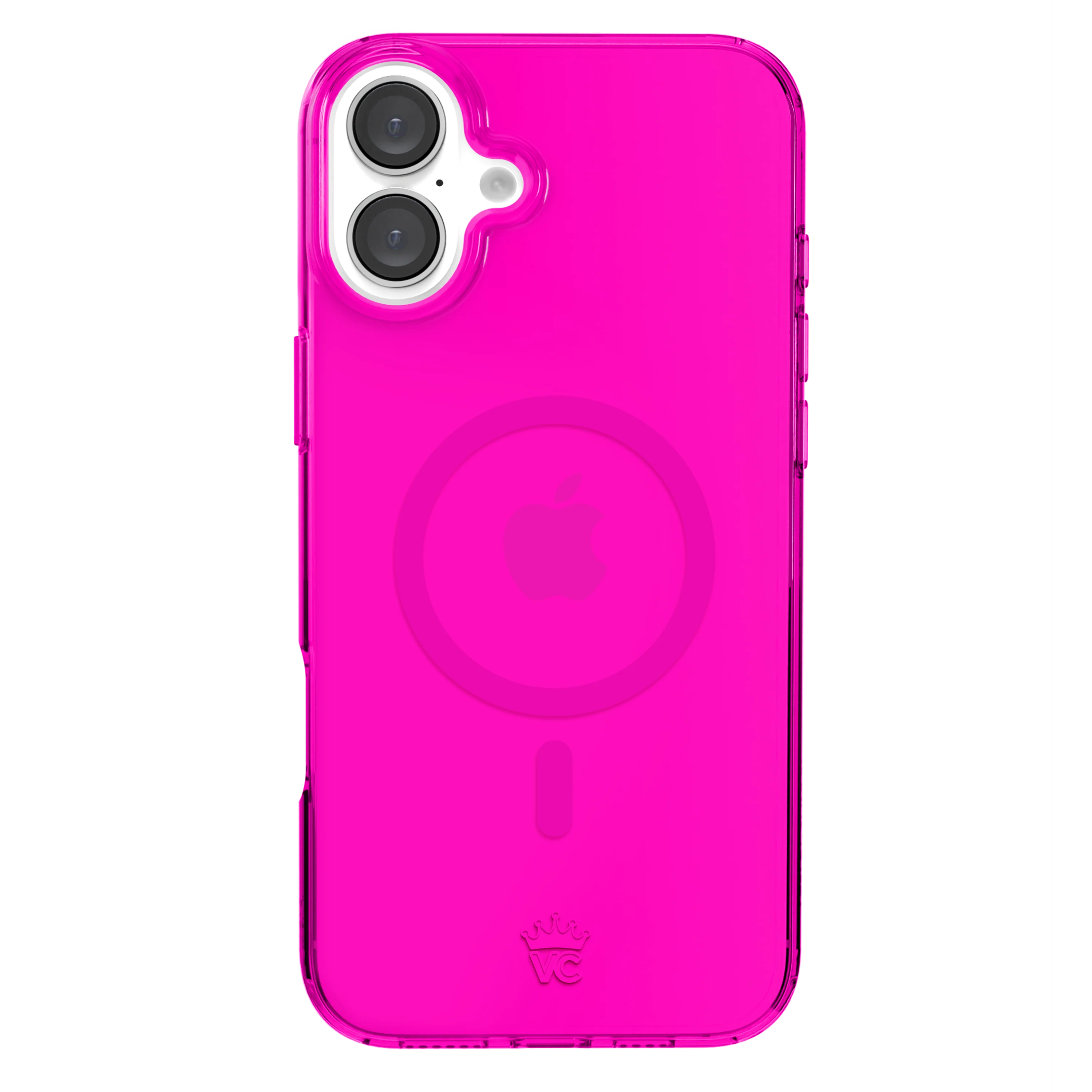 Product image 134