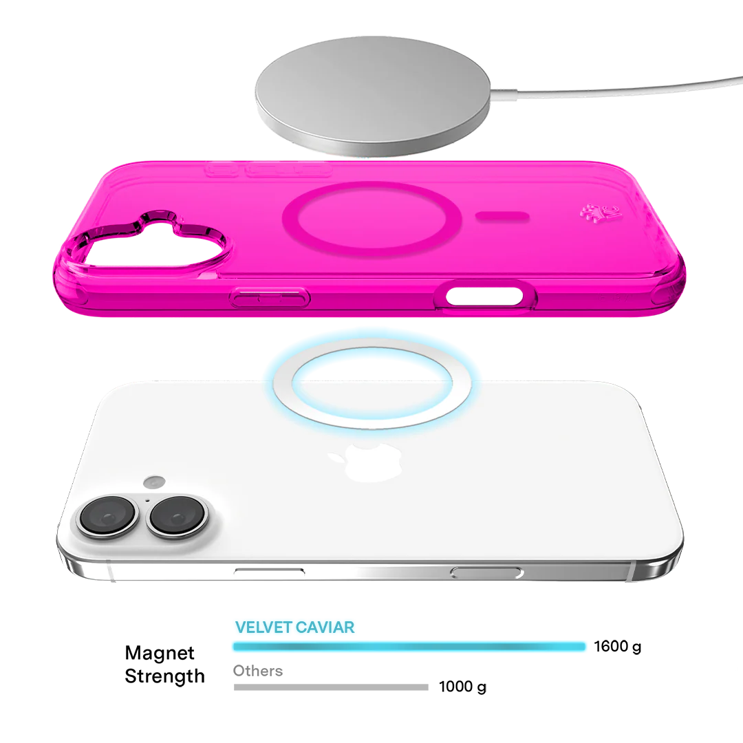 Product image 136