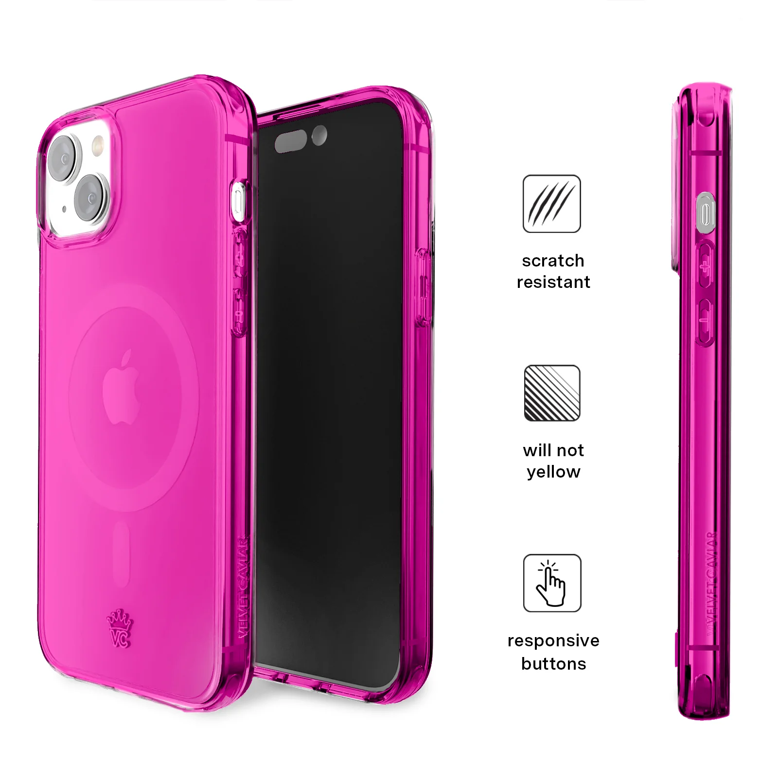 Product image 57