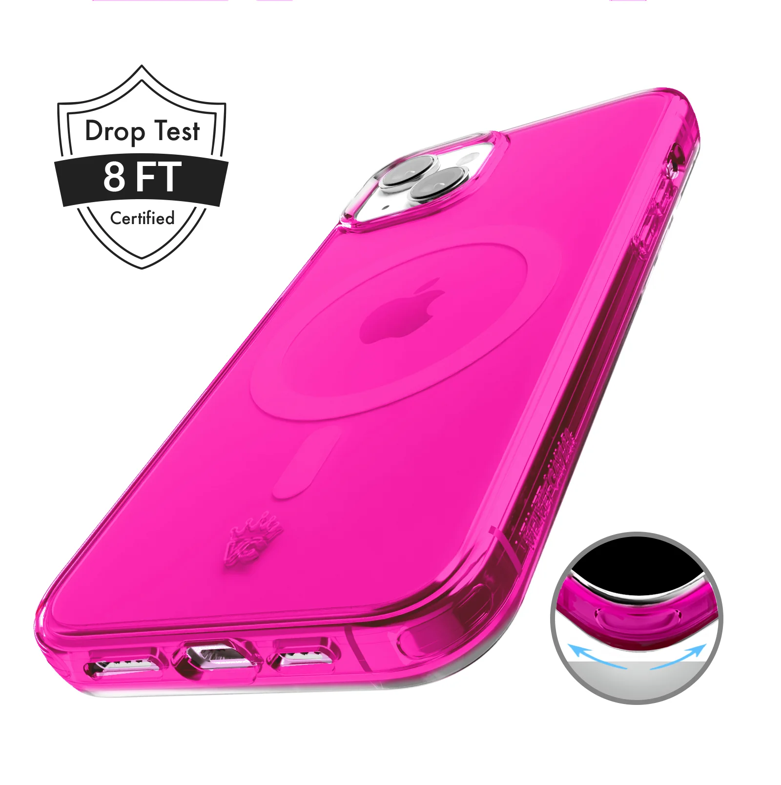 Product image 61