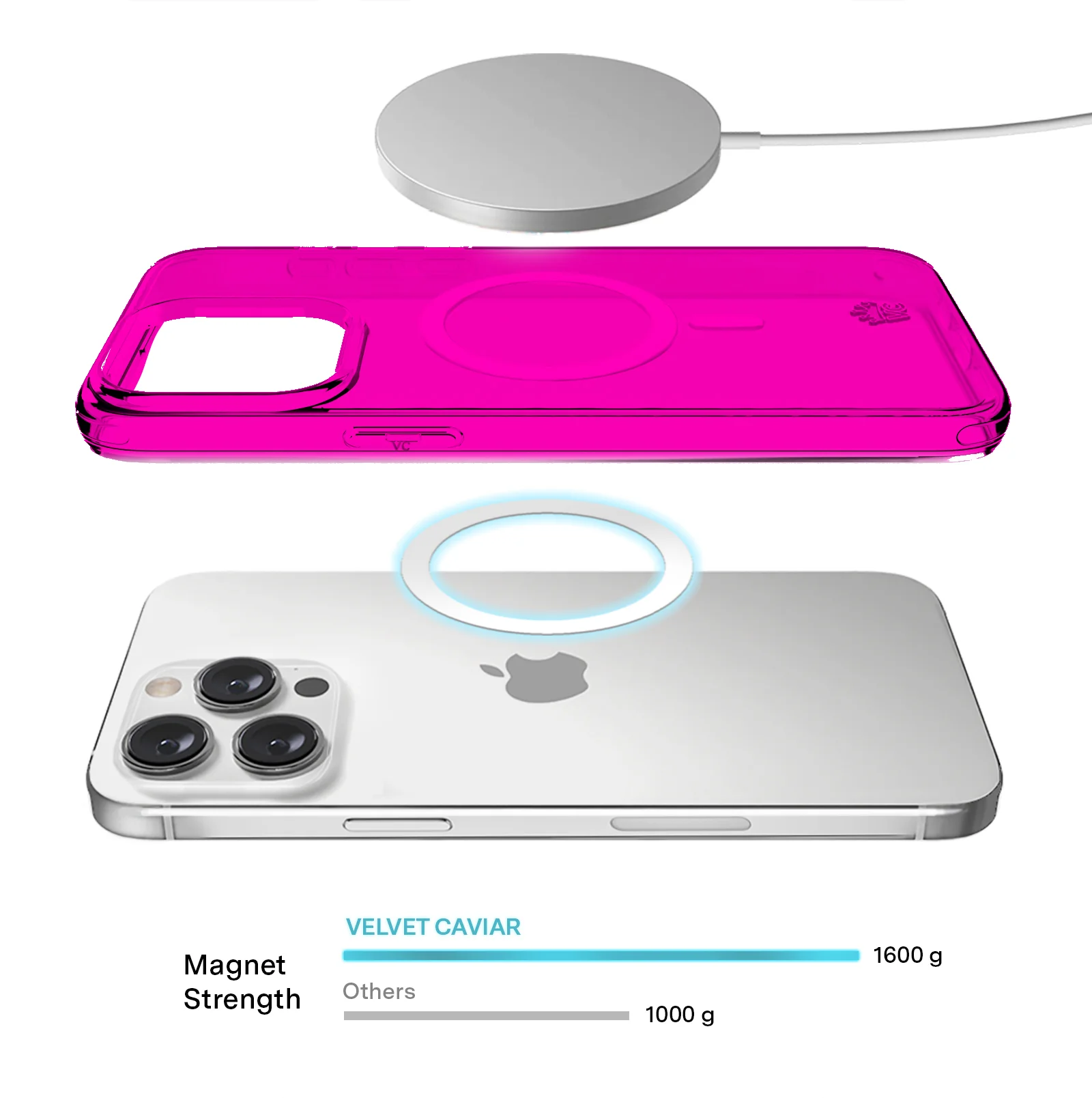 Product image 65