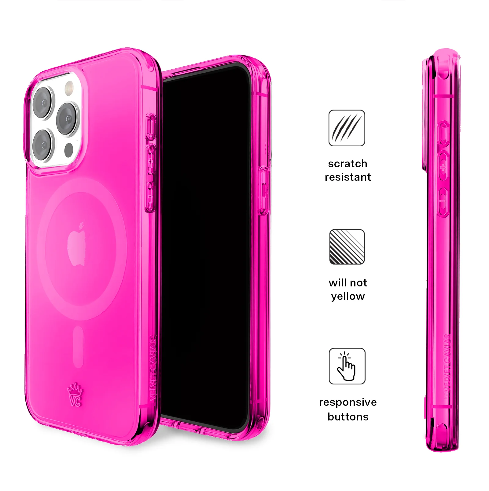 Product image 67
