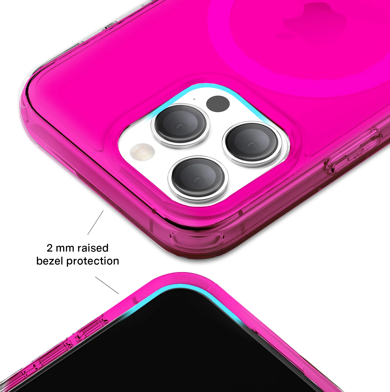 Product image 69
