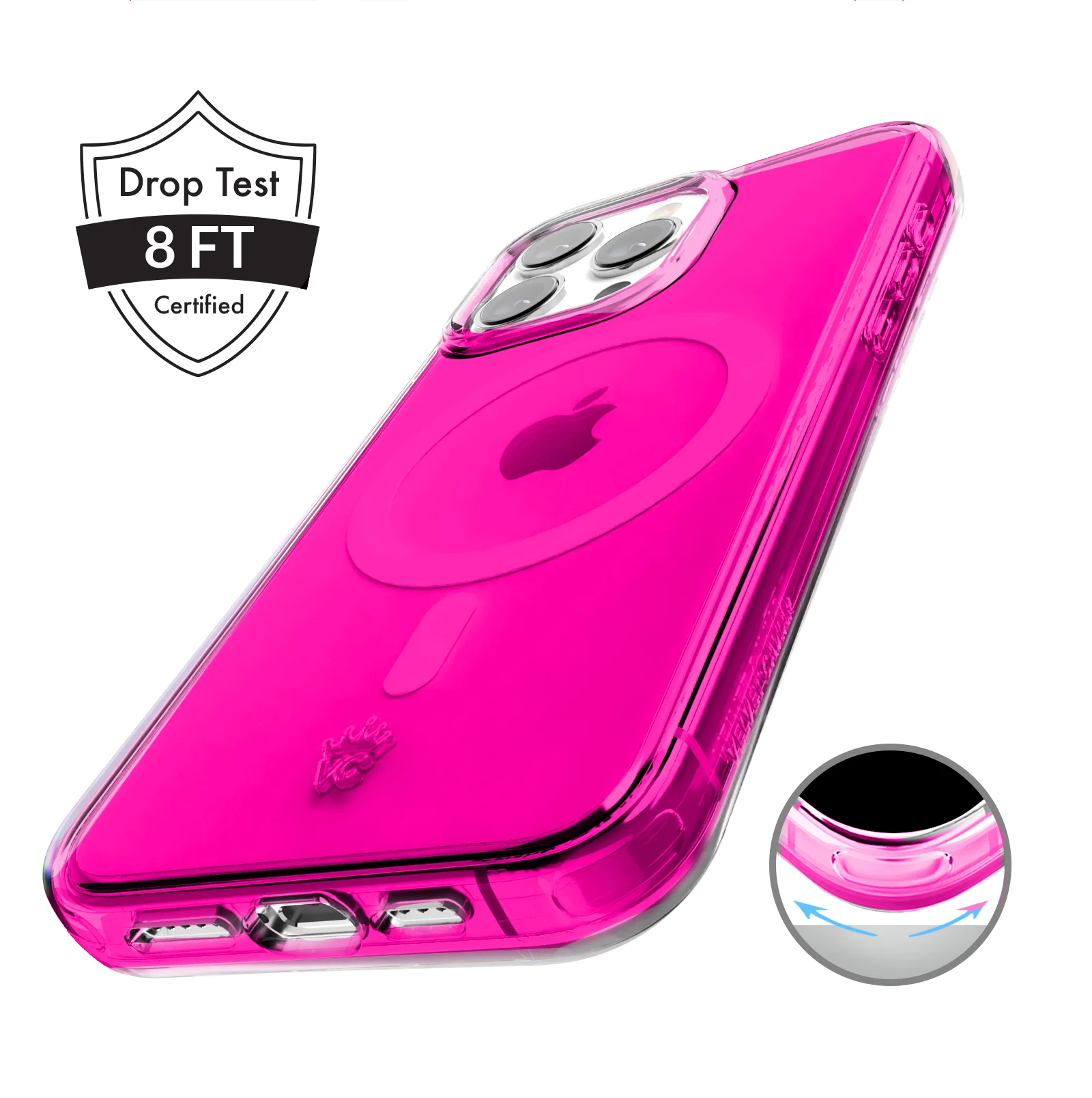 Product image 71