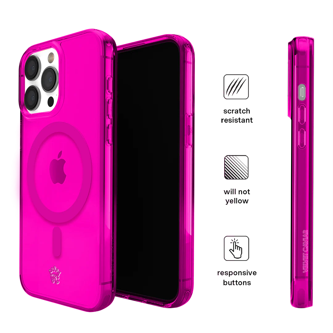 Product image 78