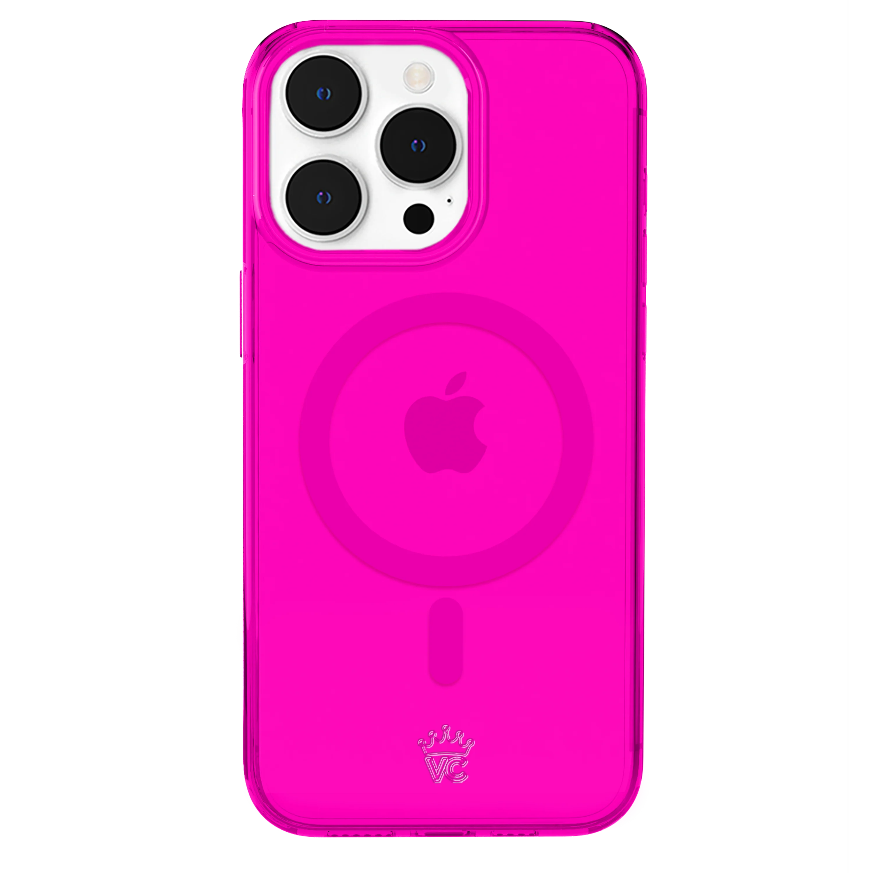 Product image 79