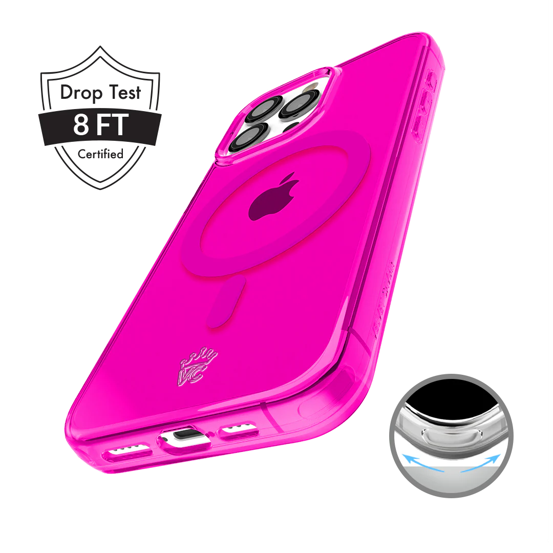 Product image 82