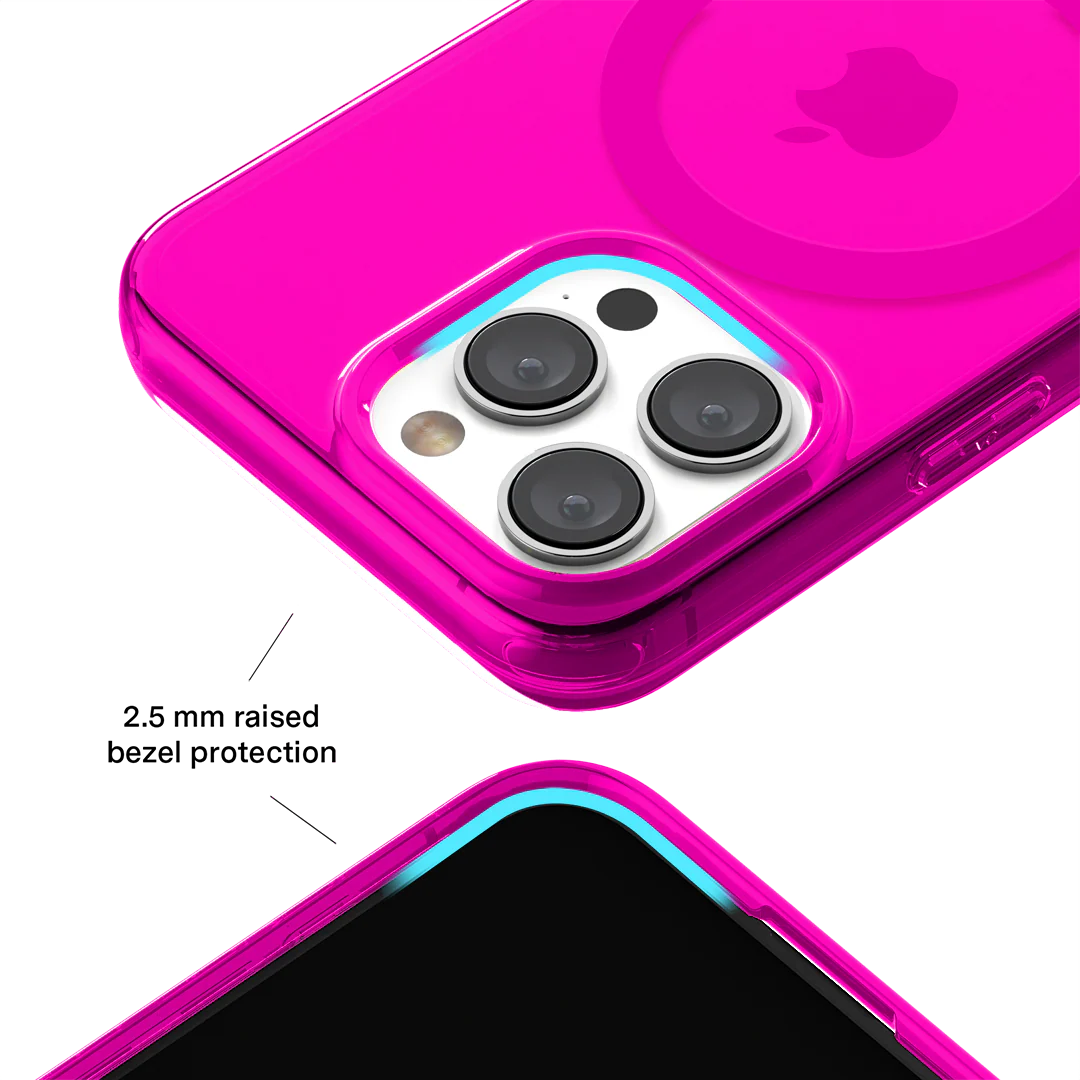 Product image 90
