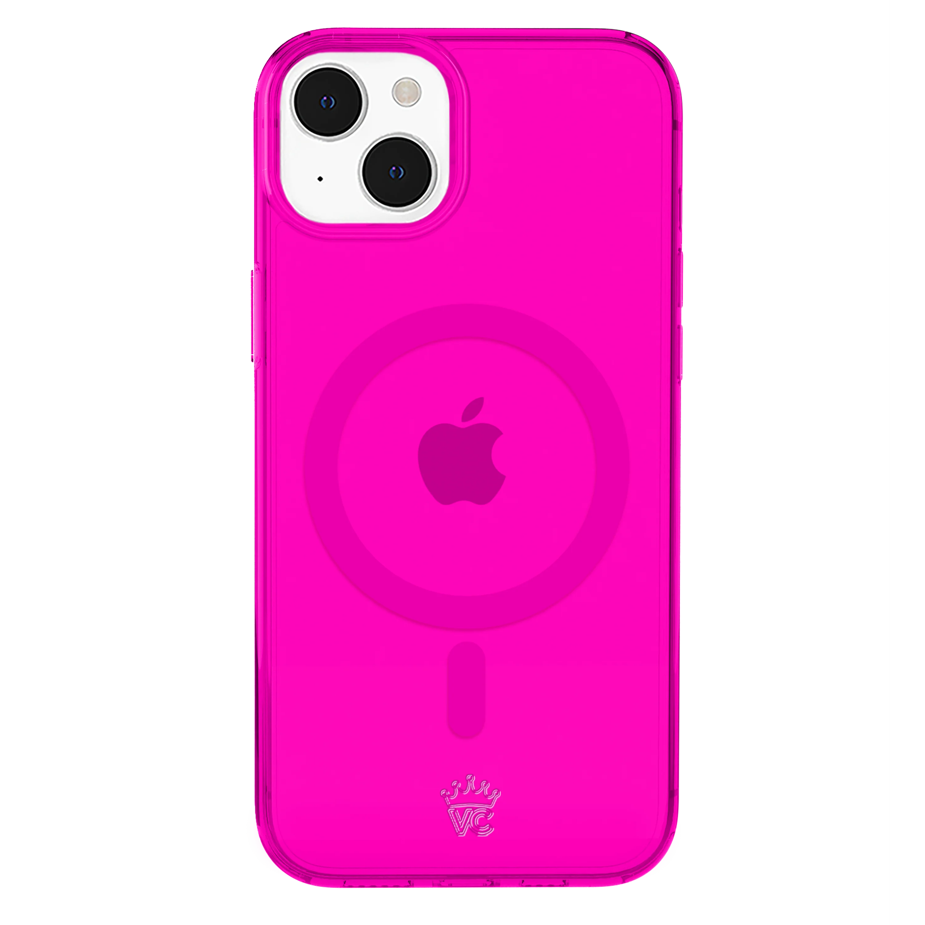 Product image 99