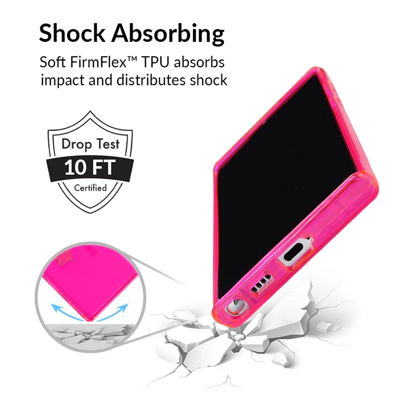 Product image 100