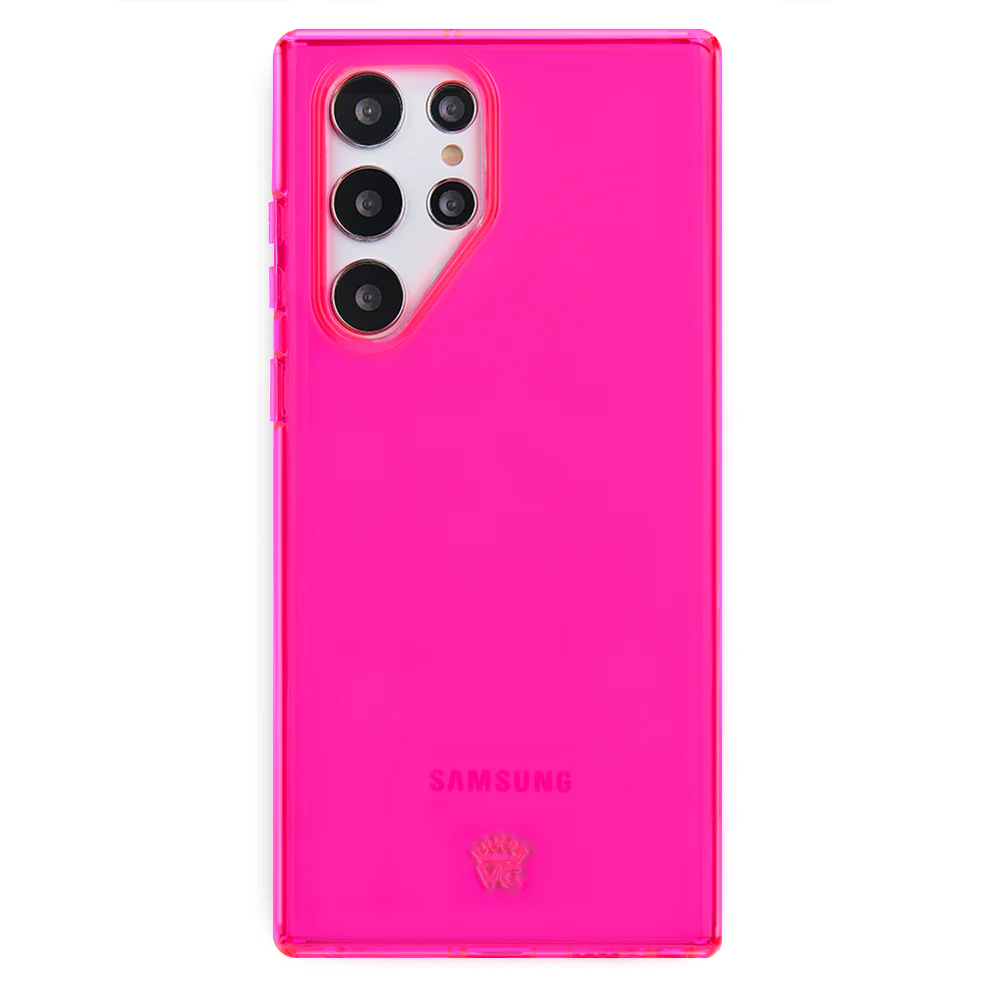 Product image 101