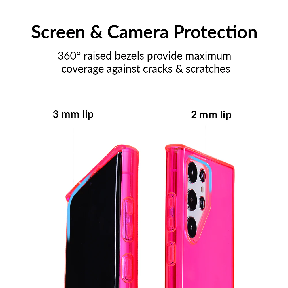Product image 102