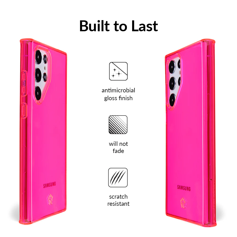 Product image 103