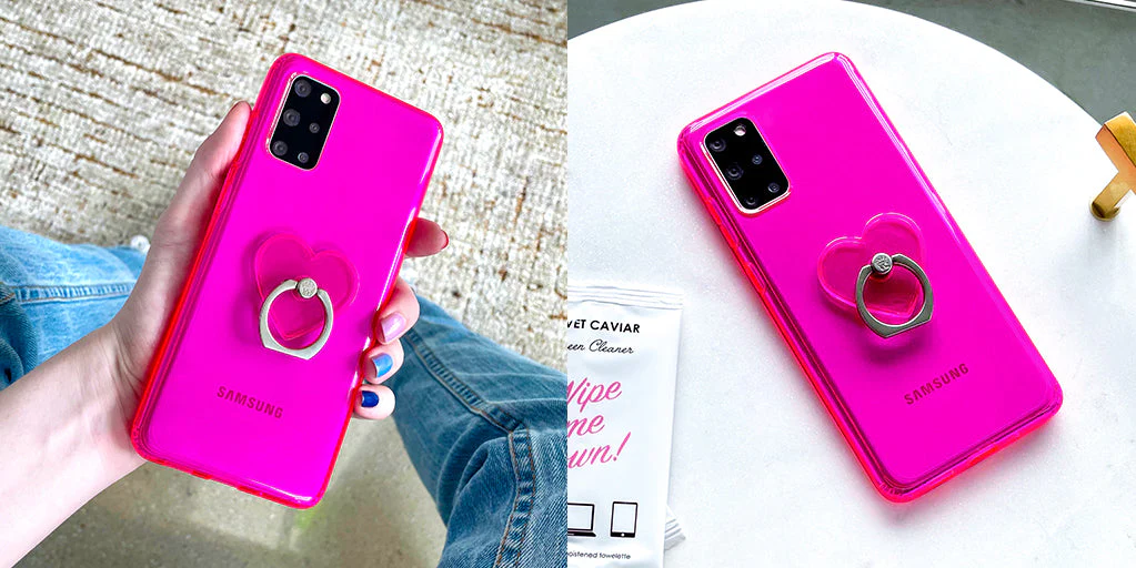 Product image 105