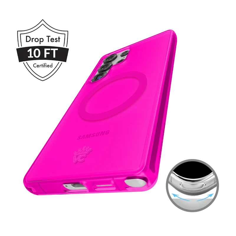 Product image 106