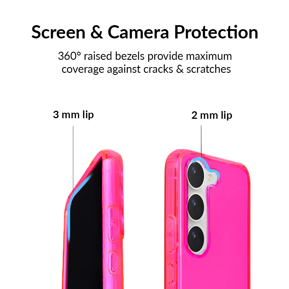 Product image 109