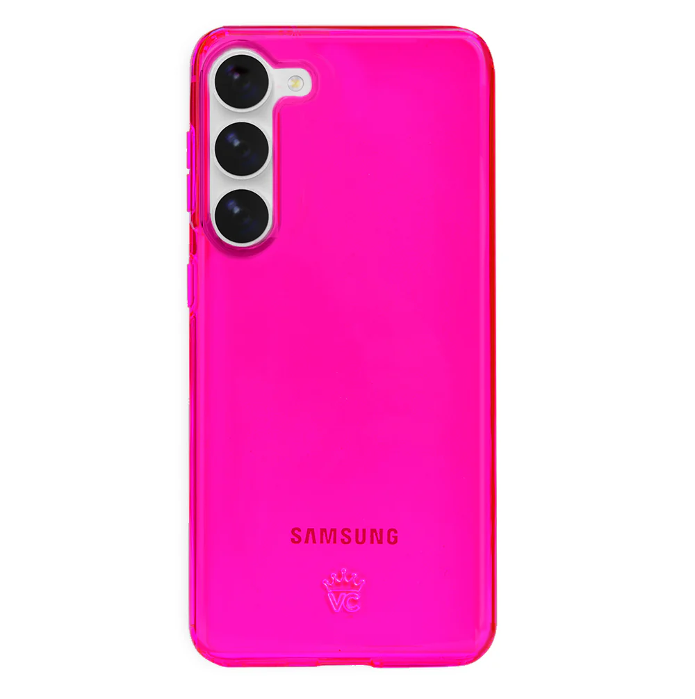 Product image 113