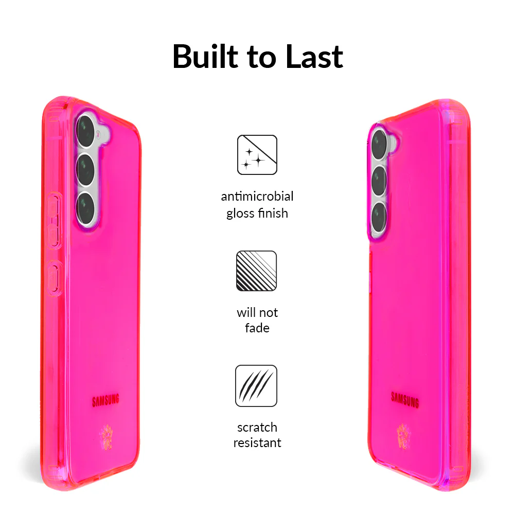Product image 116