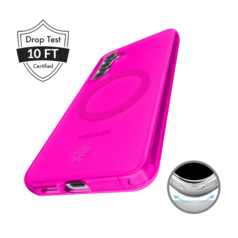 Product image 117