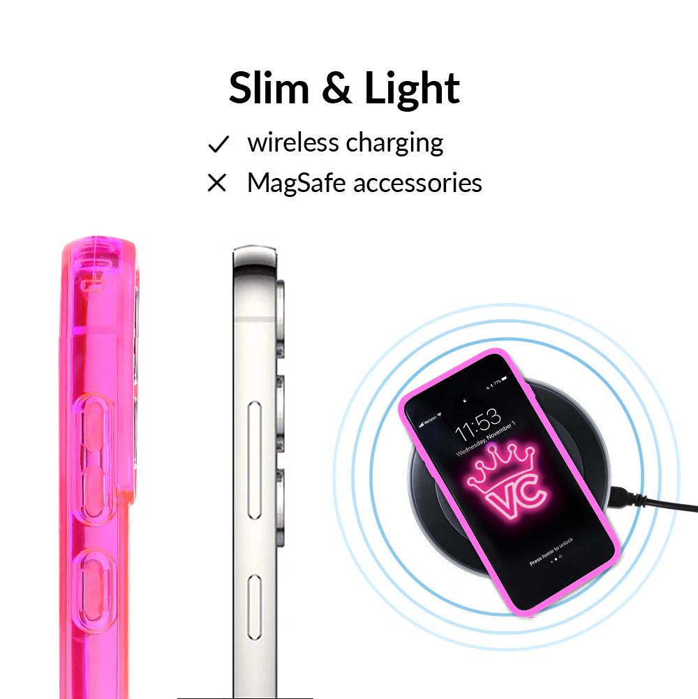 Product image 118