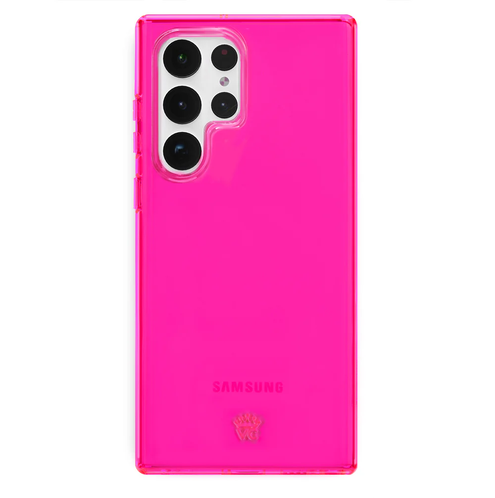 Product image 119