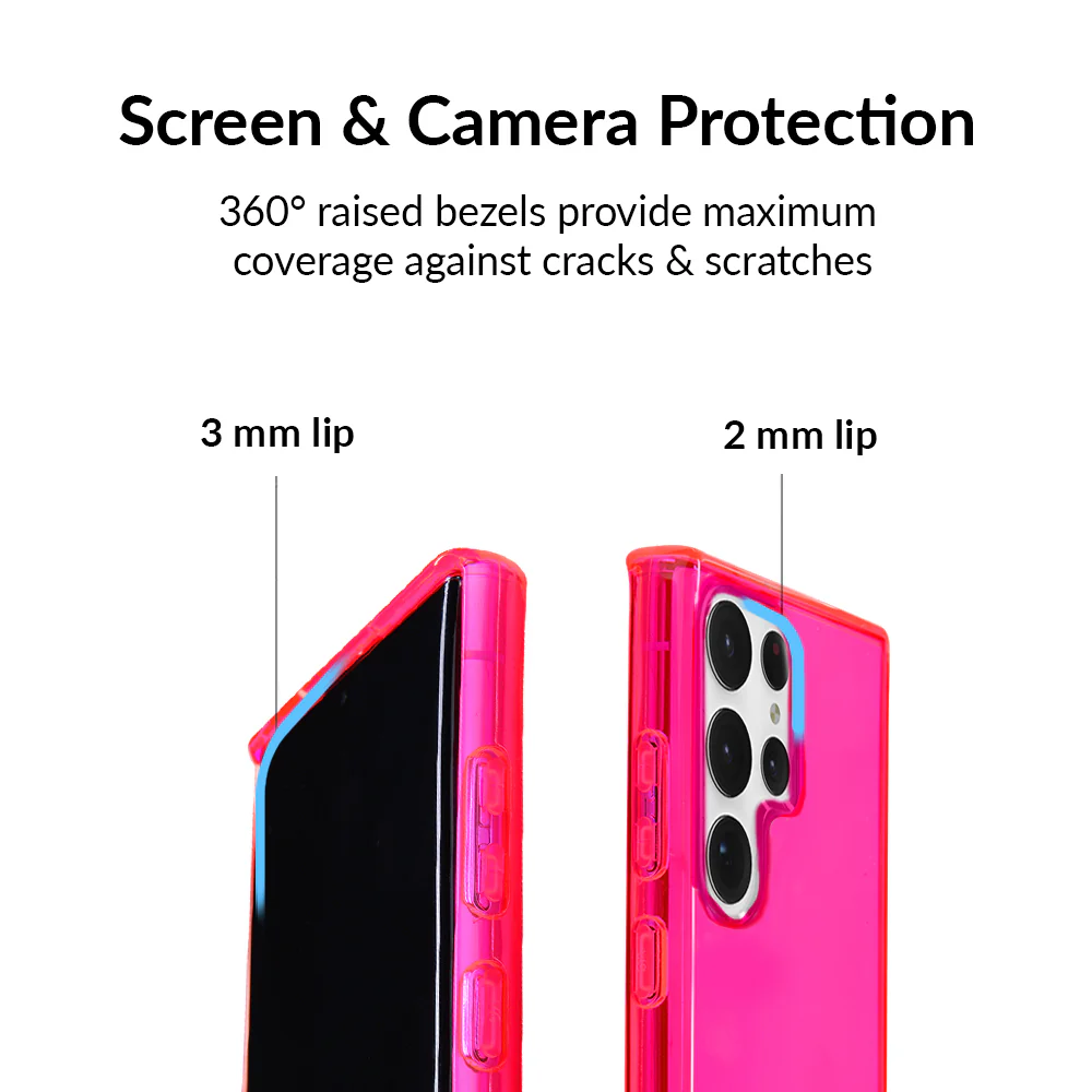 Product image 121