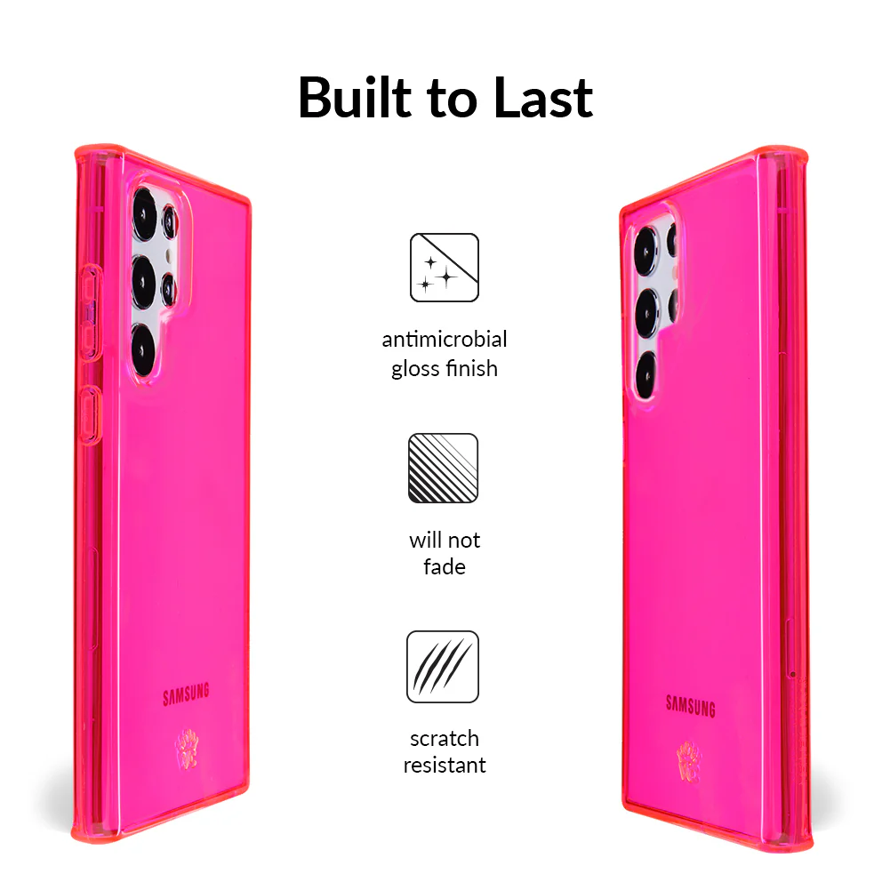 Product image 122