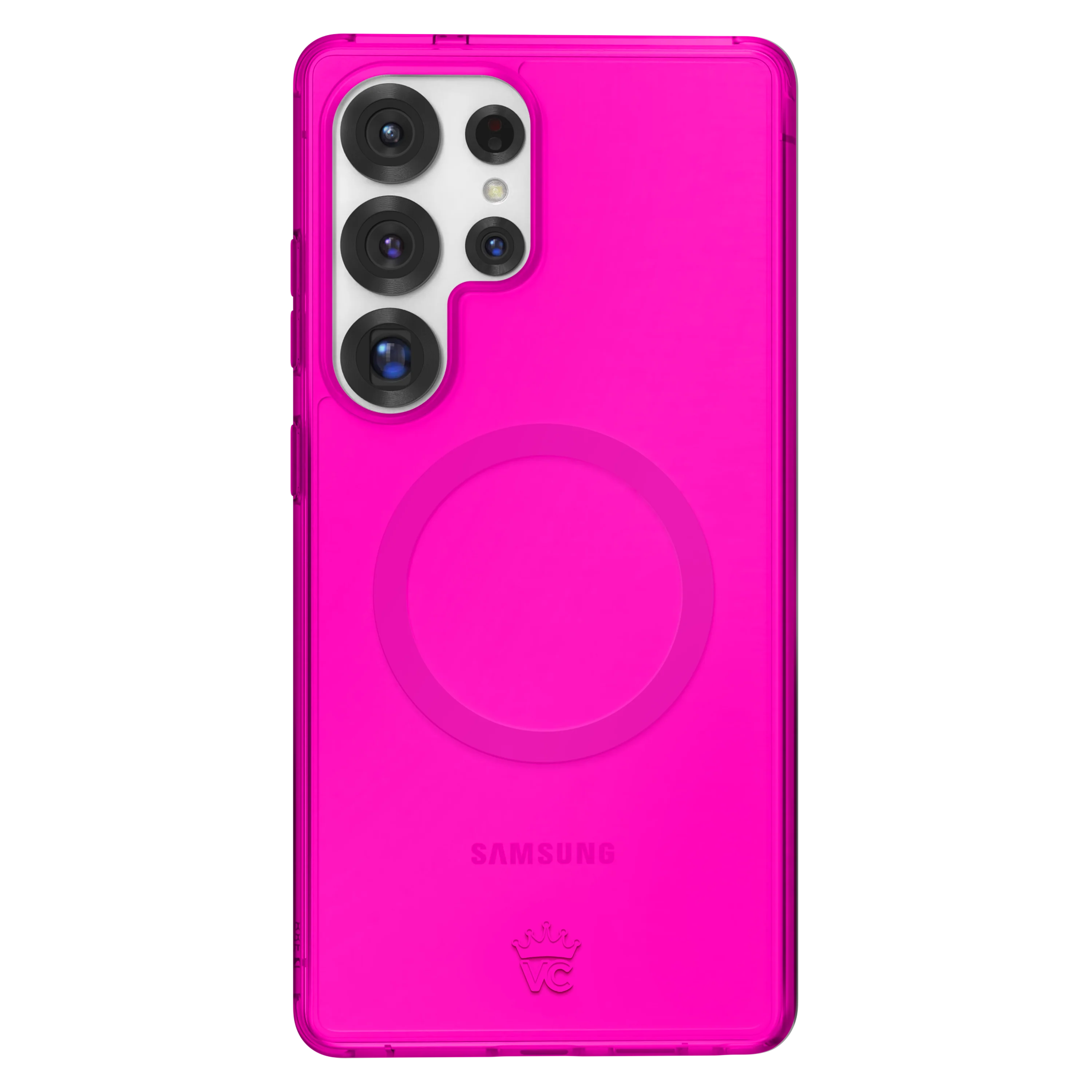 Product image 124