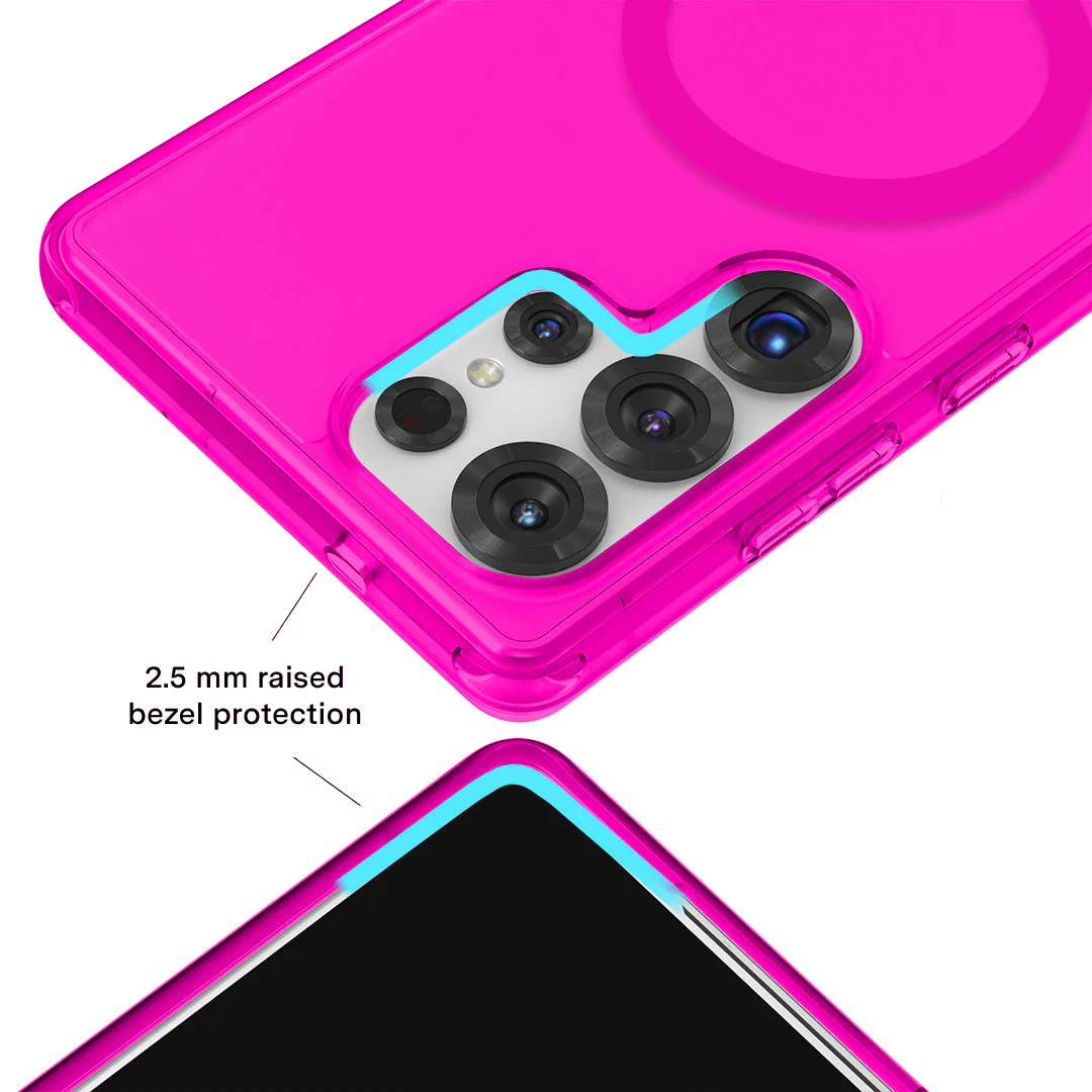 Product image 126