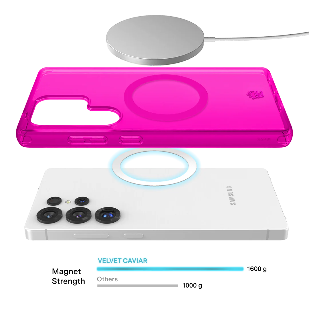 Product image 127