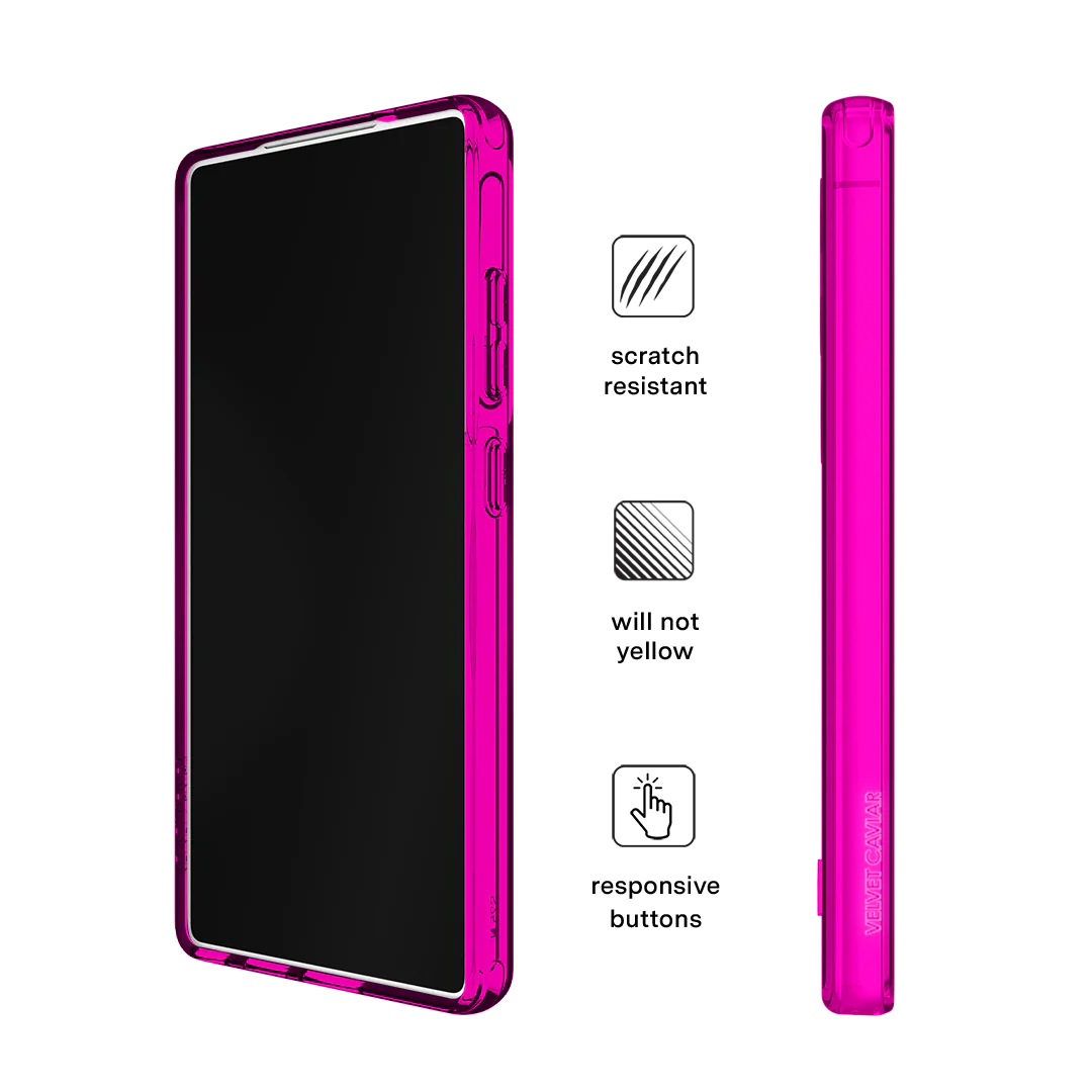 Product image 128