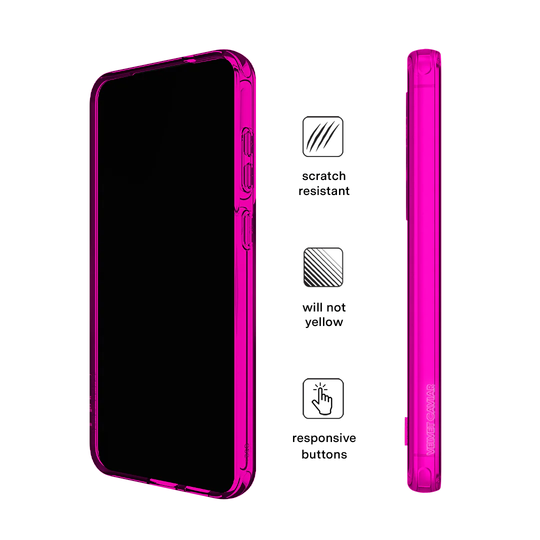 Product image 133