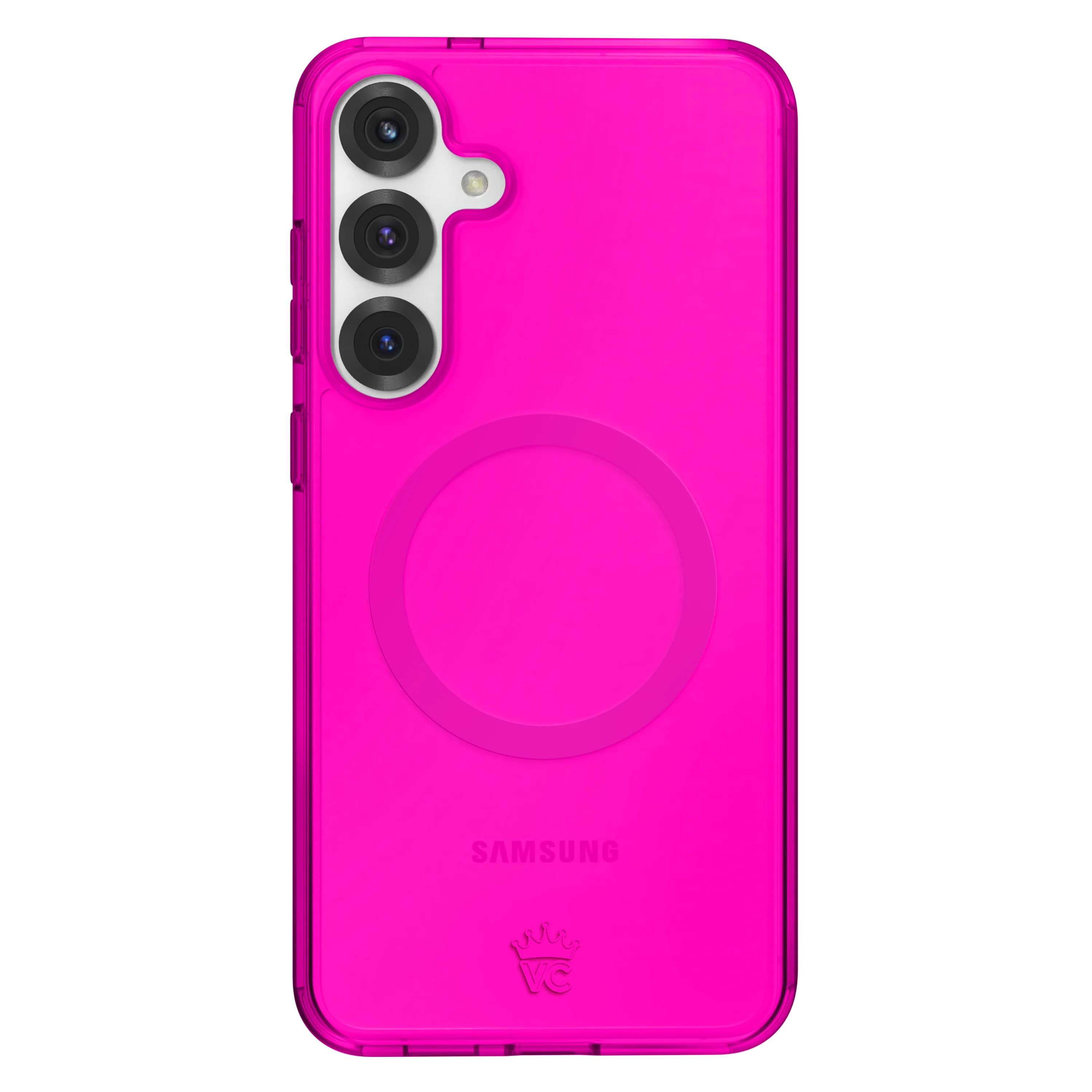 Product image 134