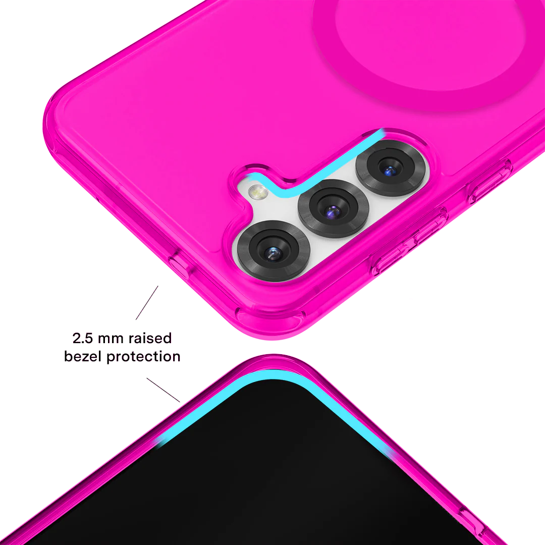 Product image 136