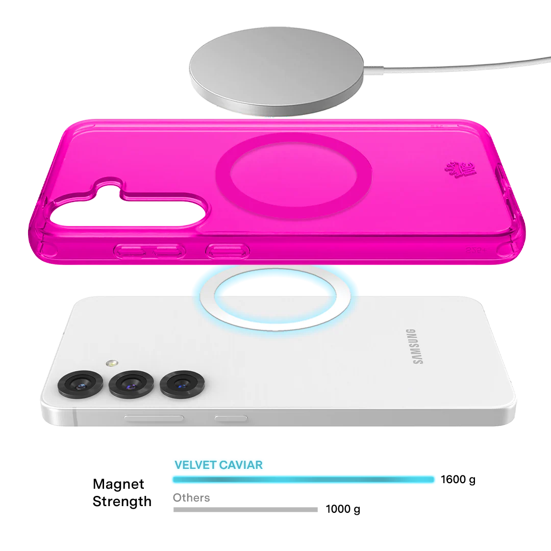 Product image 137