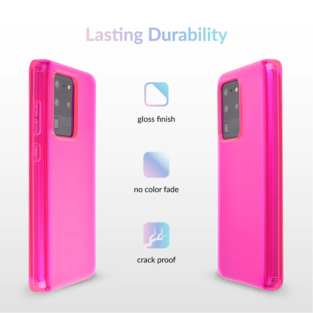 Product image 69