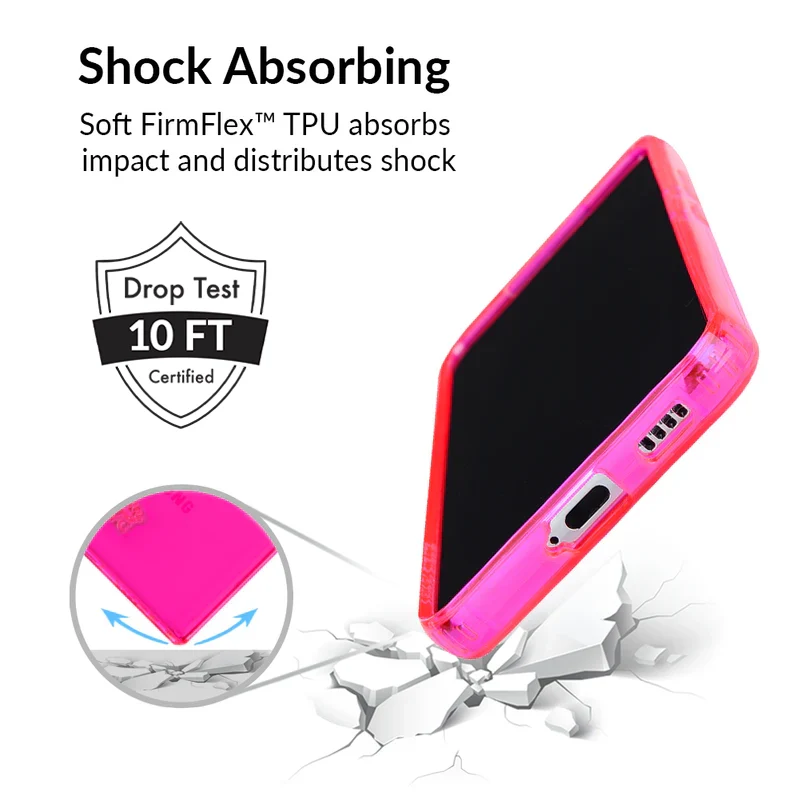 Product image 80