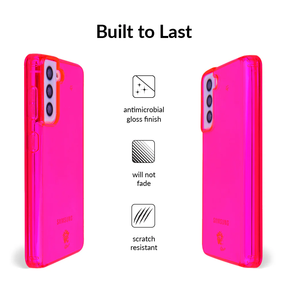 Product image 82