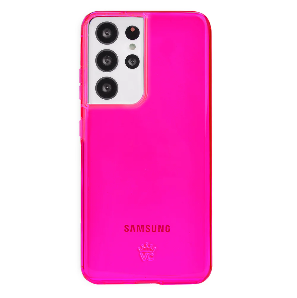 Product image 85